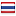 thaitvtube.com hosted country
